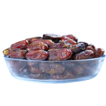 Mabroom premium - Image 2