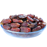 Mabroom premium - Image 3