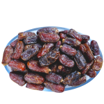 Mabroom premium - Image 4