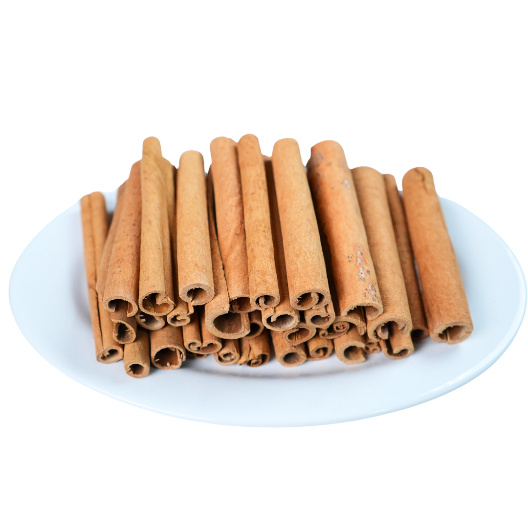 CILON-PATTA-FRONT.png Cinnamon cassia - Image 1