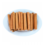 Cinnamon cassia - Image 2