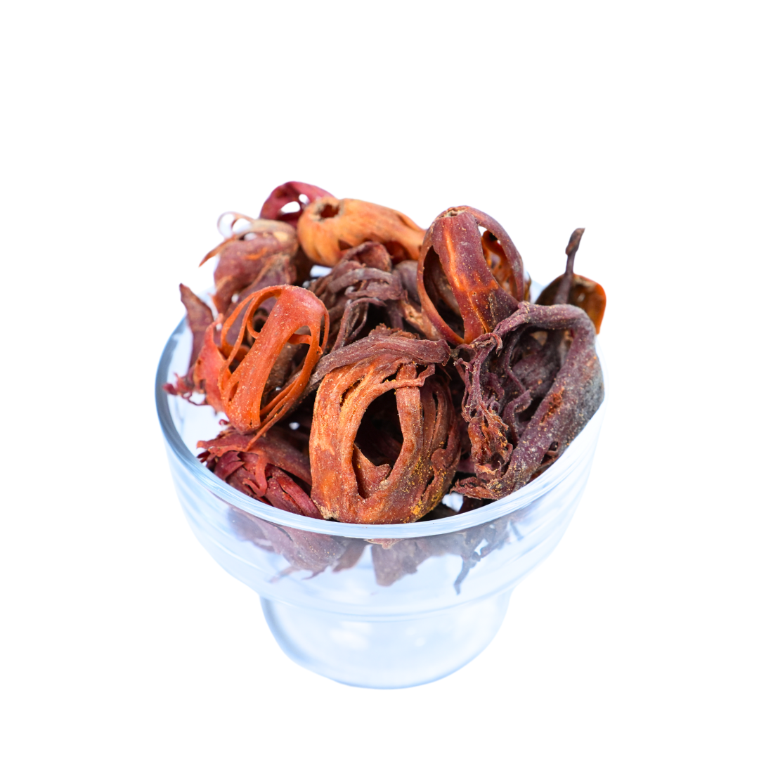 JATHIPATRI-SIDE.png Nutmeg Flower - Image 1