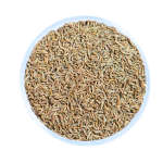 Cumin Seeds - Image 3