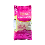 Little Millets ( Chaama )