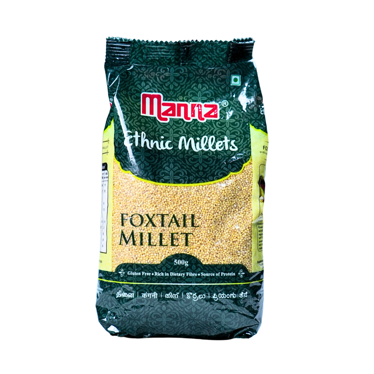 Untitled-design-4.png Foxtail Millet - Image 1