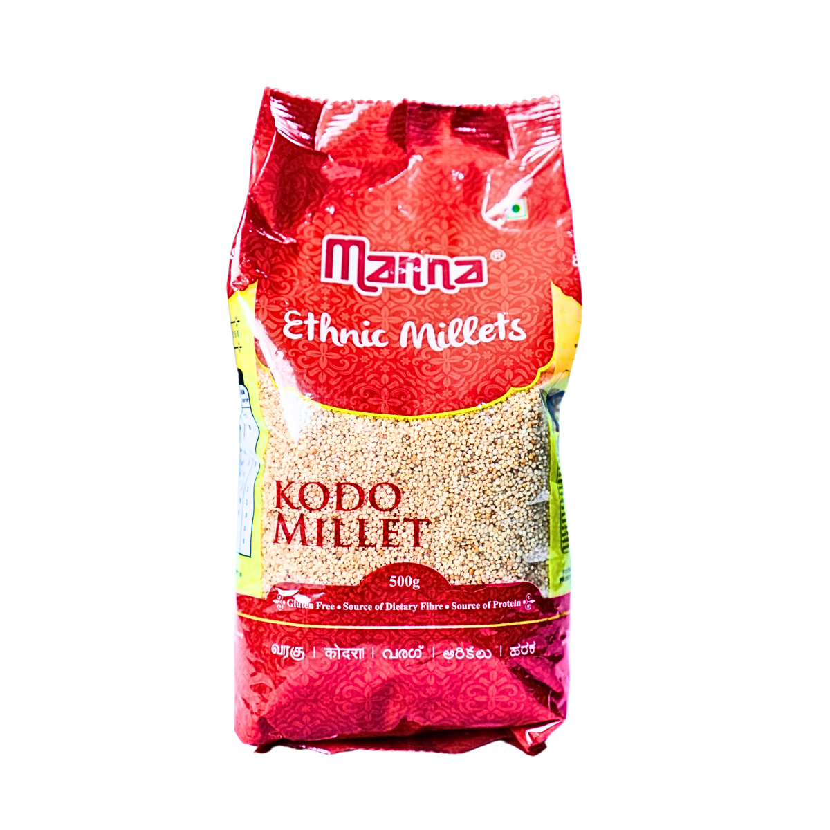 Untitled-design-5.png Kodo Millet - Image 1