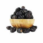 Ajwa Premium - Image 2