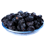 Ajwa Premium - Image 3