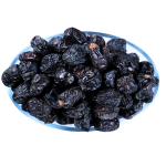 Ajwa Premium - Image 4