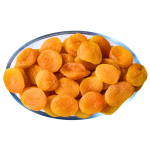 Apricot - Image 2