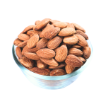 Almond California - Image 2