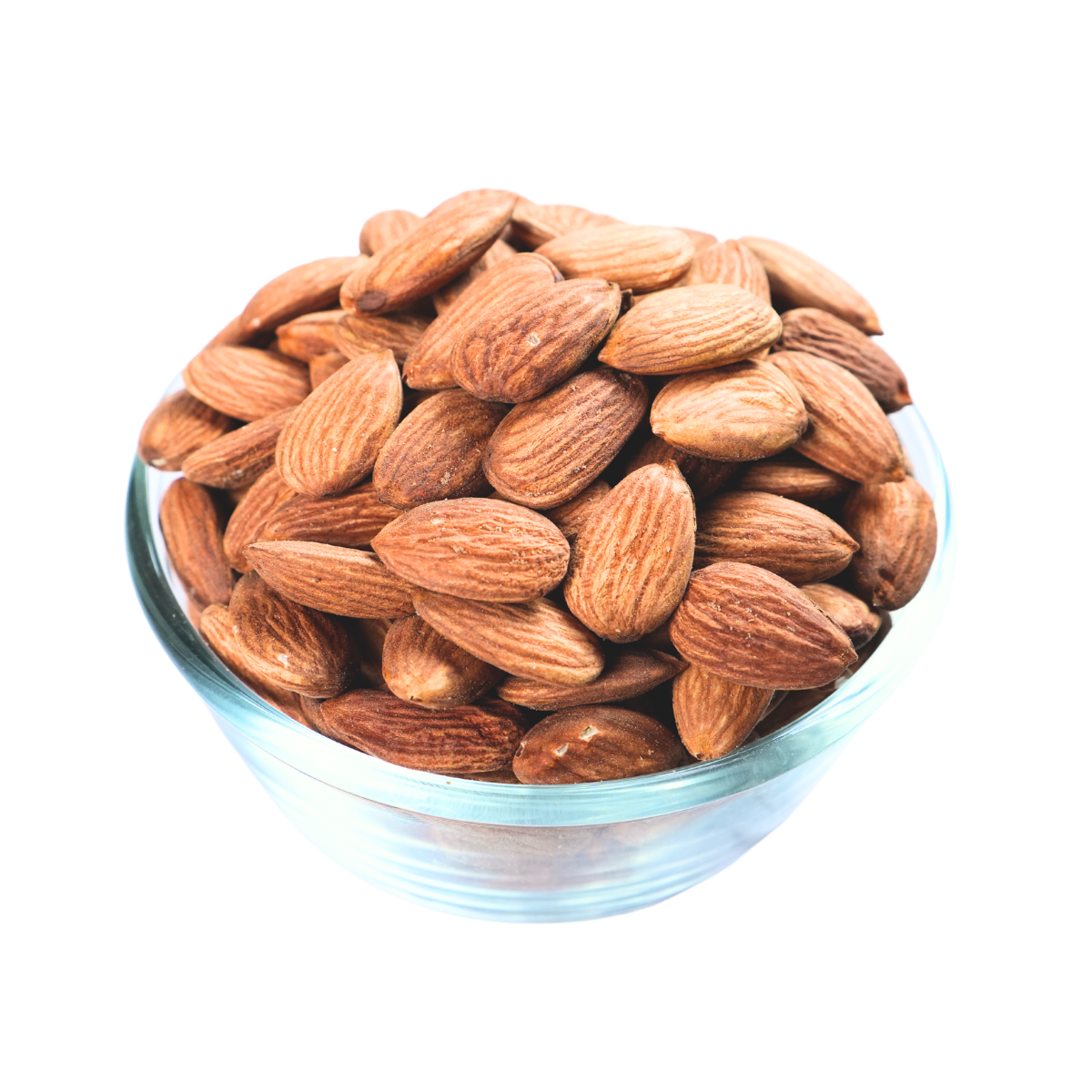 badam-side.png Almond Jumbo - Image 1