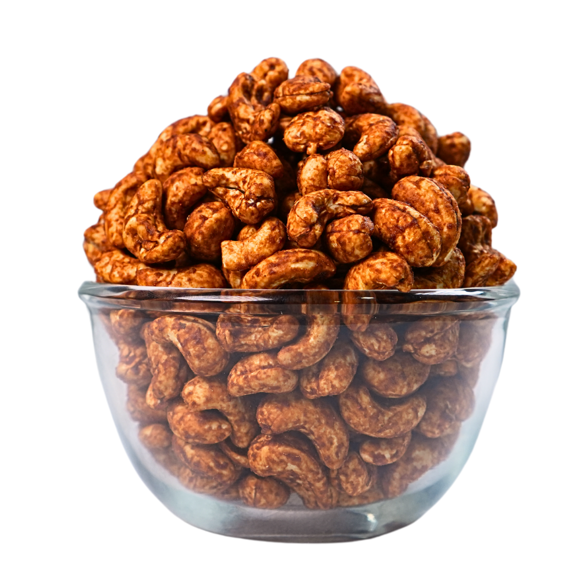 bbq-cashew-front.png Barbeque cashew - Image 1