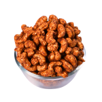 Barbeque cashew - Image 2