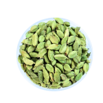 Cardamom 7 mm - Image 3