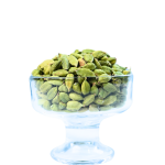 Cardamom 7 mm - Image 2