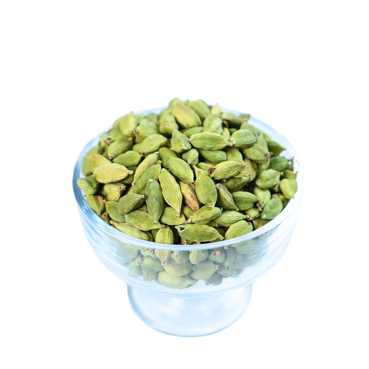 cardm-7-side.png Cardamom 7 mm - Image 1