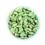 Cardamom 8 mm - Image 2