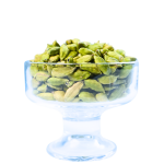 Cardamom 8 mm - Image 3