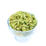 Cardamom 8 mm