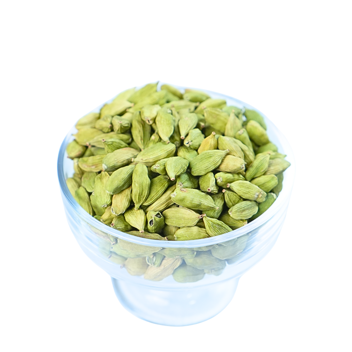 cardm-8-side.png Cardamom 8 mm - Image 1