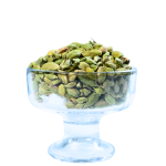 Cardamom Bulk