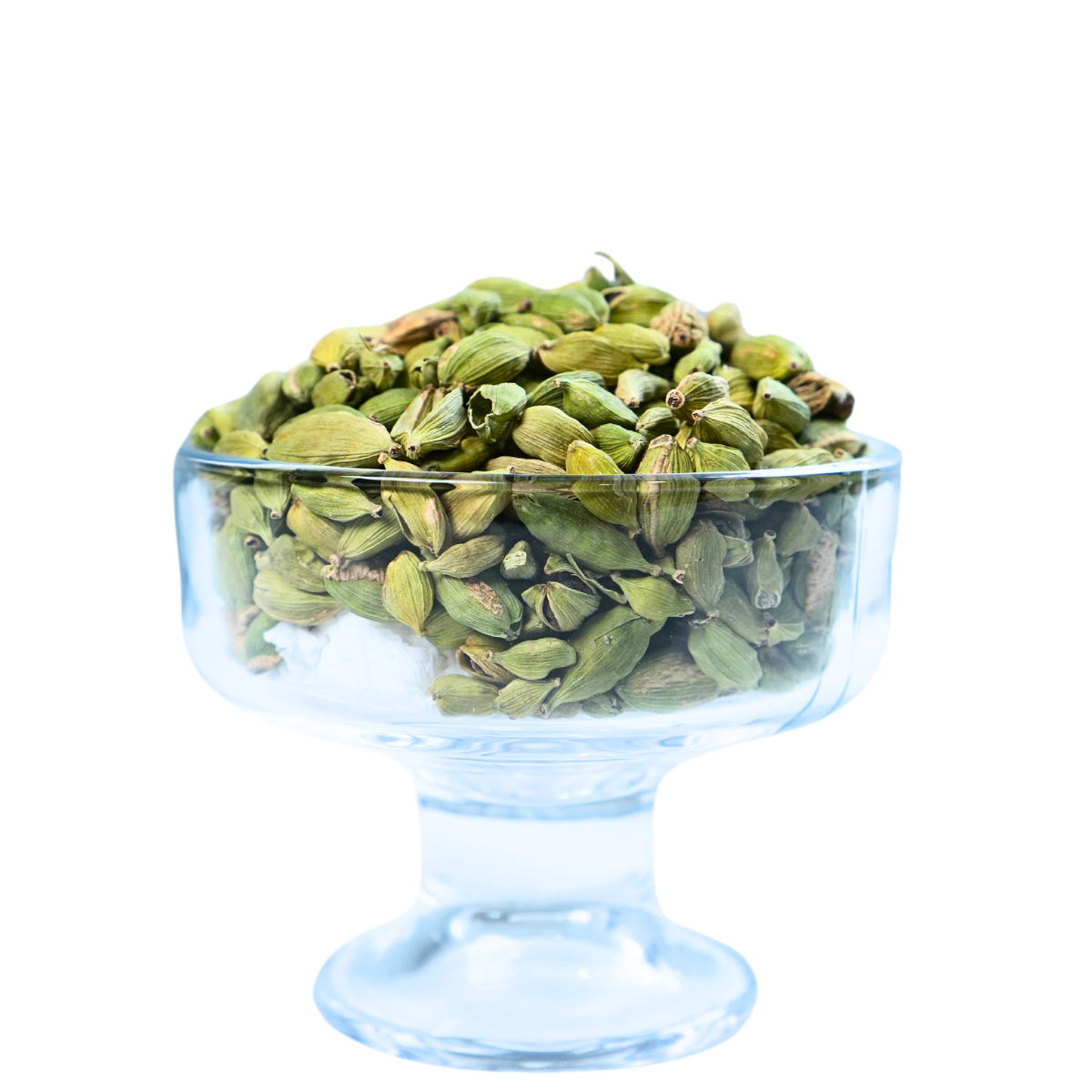 cardm-blk-front.png Cardamom Bulk - Image 1