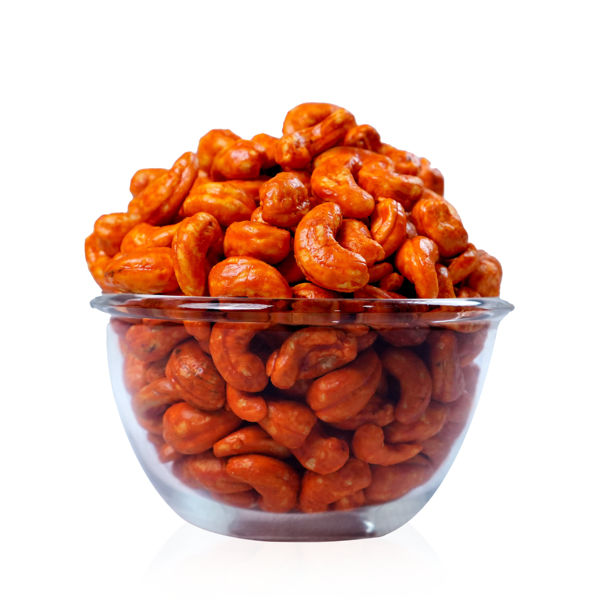 cheese-cashew-front-1.png Cheese Cashew - Image 1