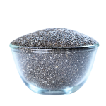 Chia Seed - Image 2