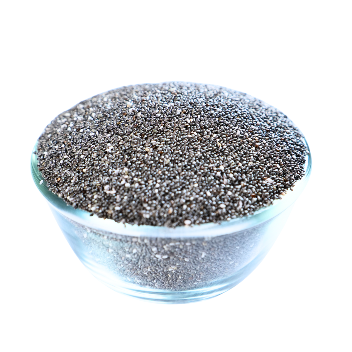 chia-side.png Chia Seed - Image 1