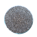 Chia Seed - Image 3