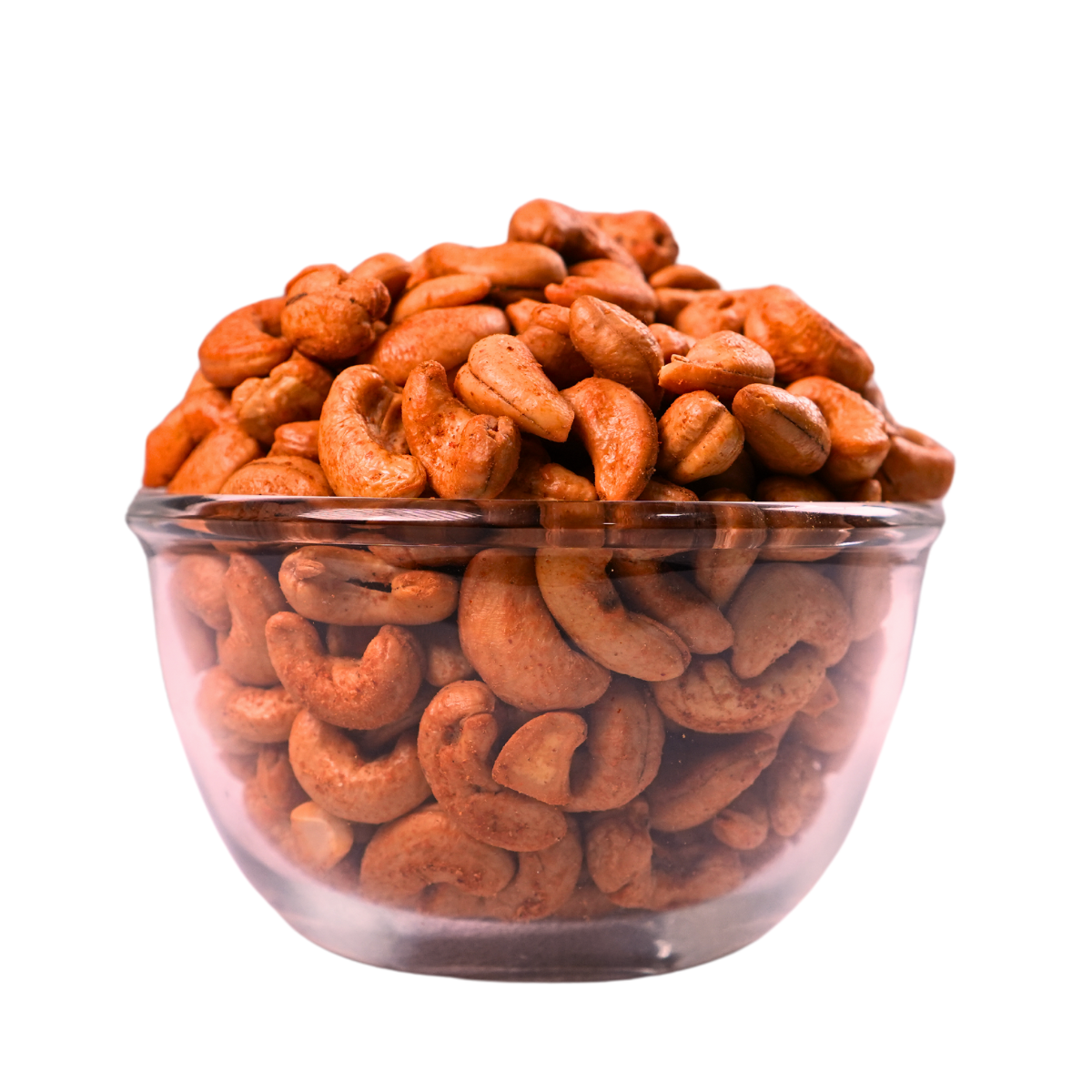 chilly-cashew-front.png Cashew Dry Rosted - Image 1