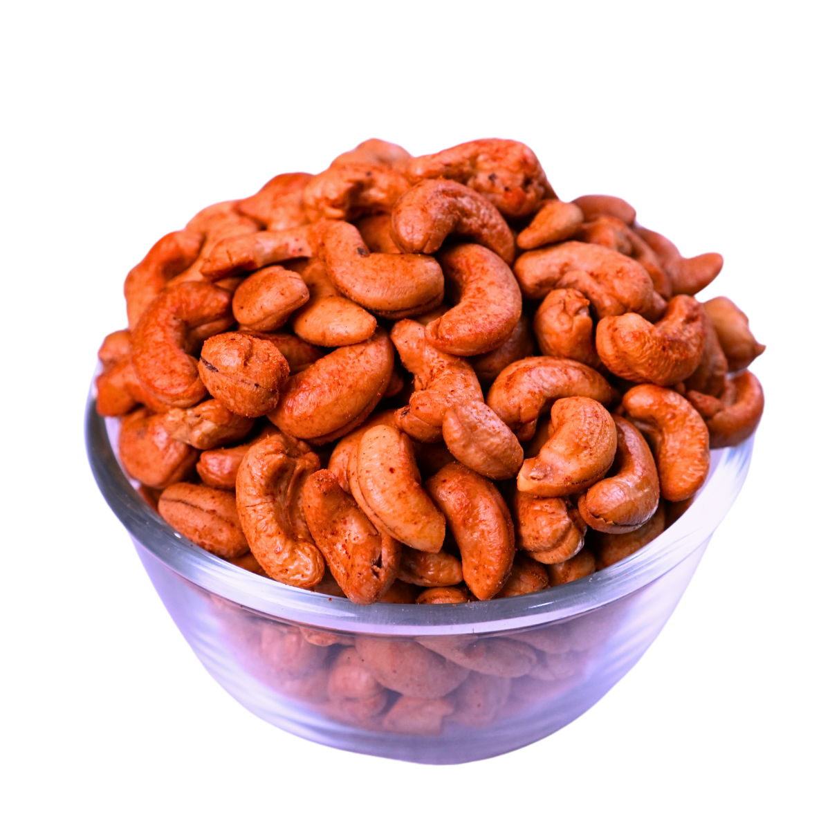 chilly-cashew-side.png Cashew Chilly - Image 1