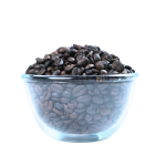 Coffee powder from idukki - Image 2