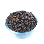 Coffee powder from idukki