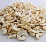 Cashew Split - Image 2