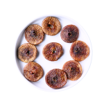 Fig Premium - Image 3