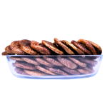 Fig Premium - Image 2