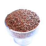 Flax Seed