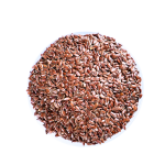 Flax Seed - Image 3