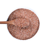 Flax Seed - Image 2