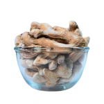 Ginger Dry - Image 2