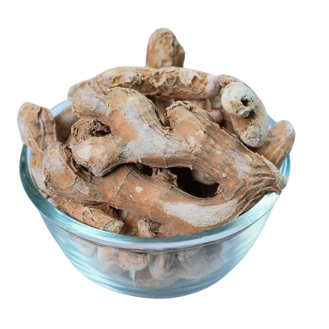 ginger-side.png Ginger Dry - Image 1