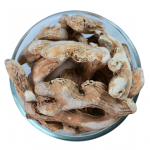 Ginger Dry - Image 3