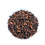 Clove Premium - Image 2