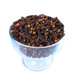 Clove Premium