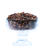 Clove Premium - Image 3