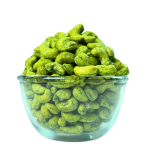 Greenchilly Cashew