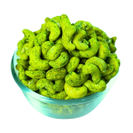 Greenchilly Cashew - Image 2