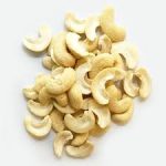 Cashew Split